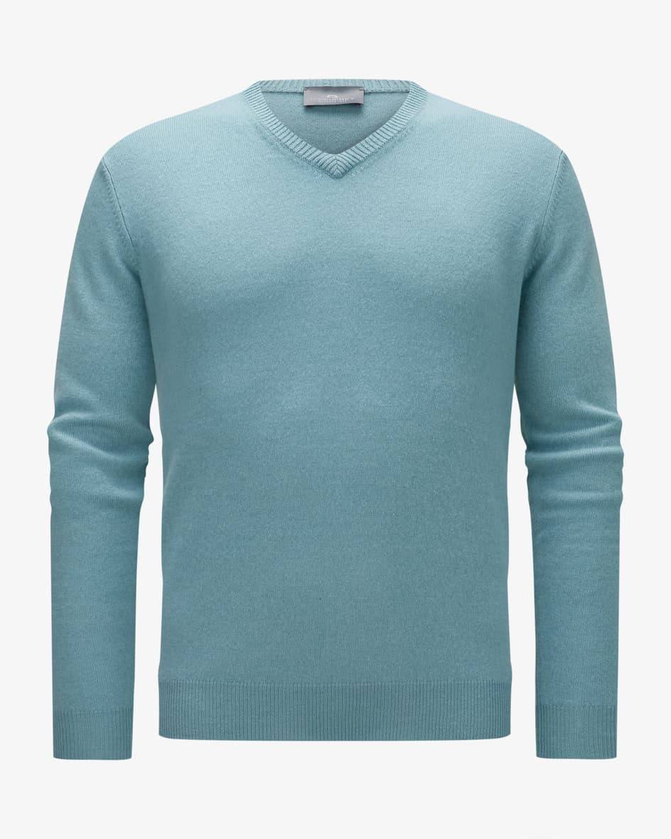 LODENFREY Pullover