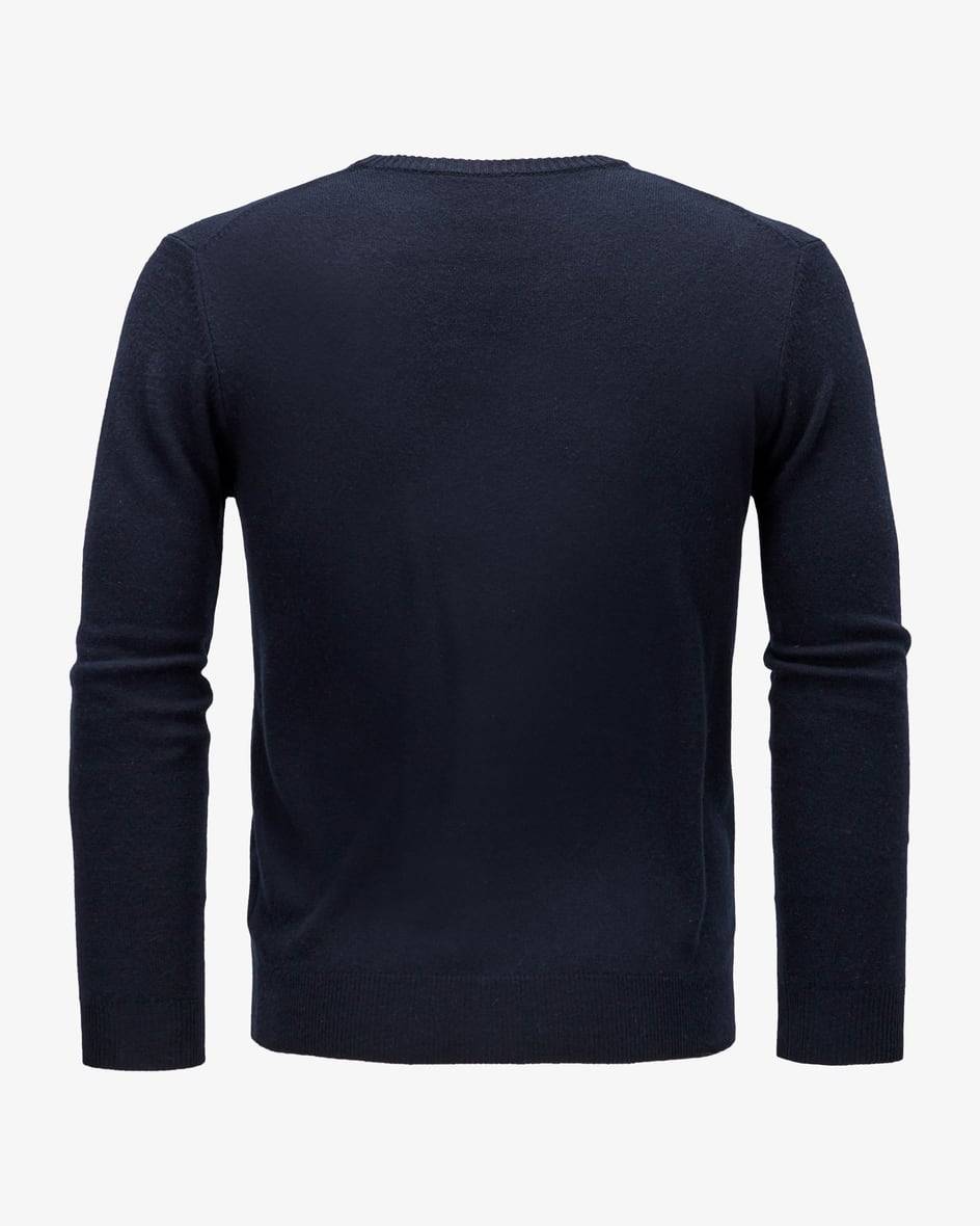 LODENFREY Pullover