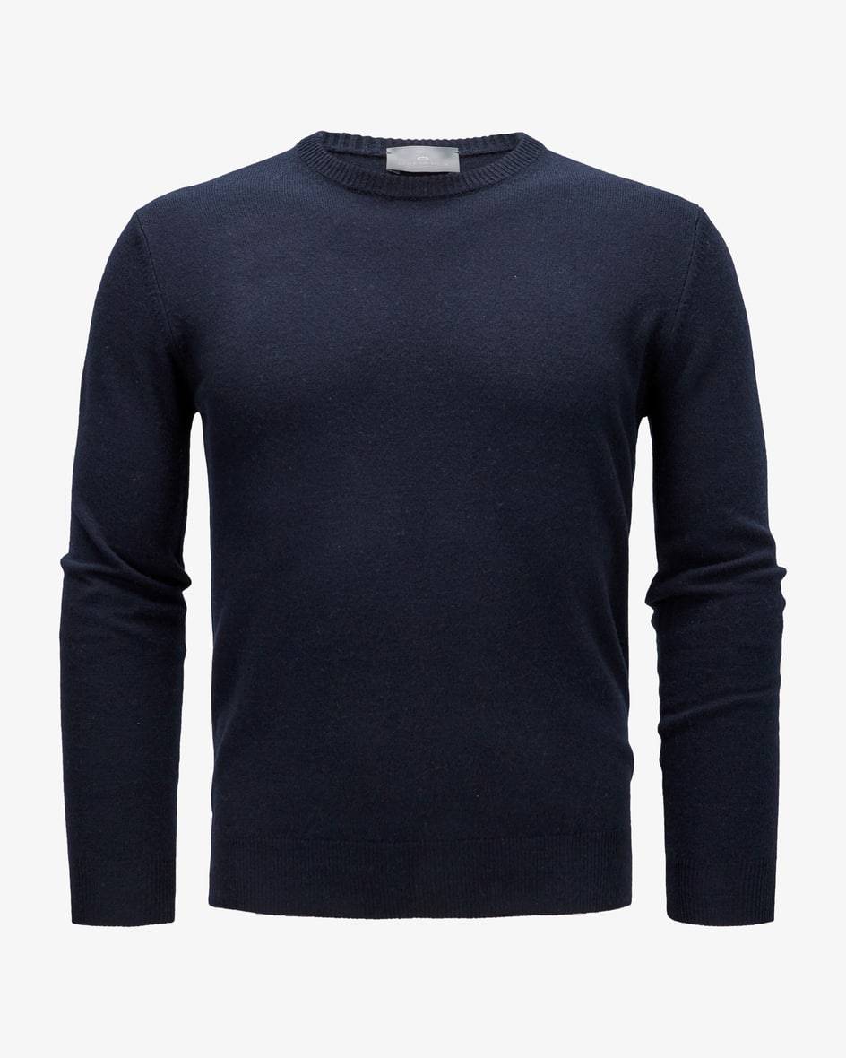 LODENFREY Pullover