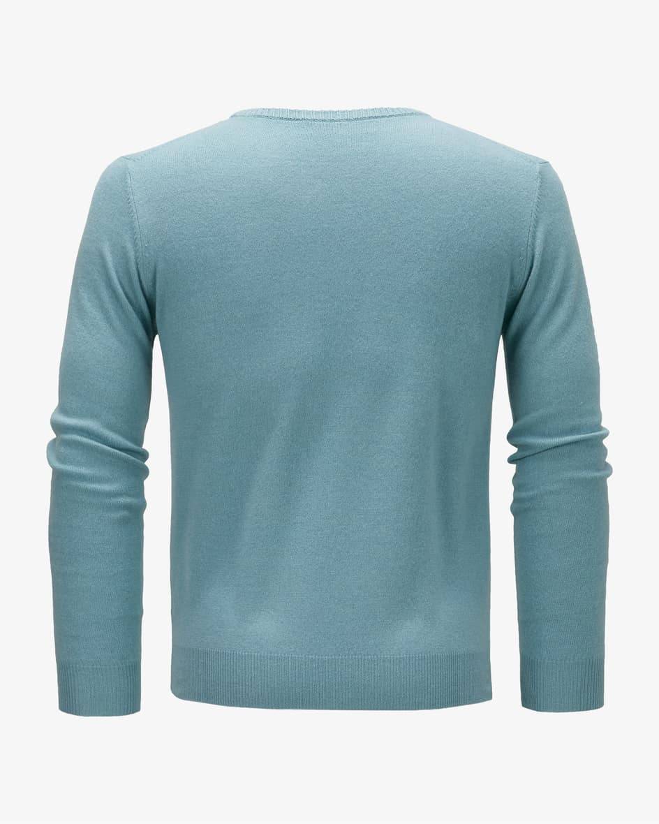LODENFREY Pullover
