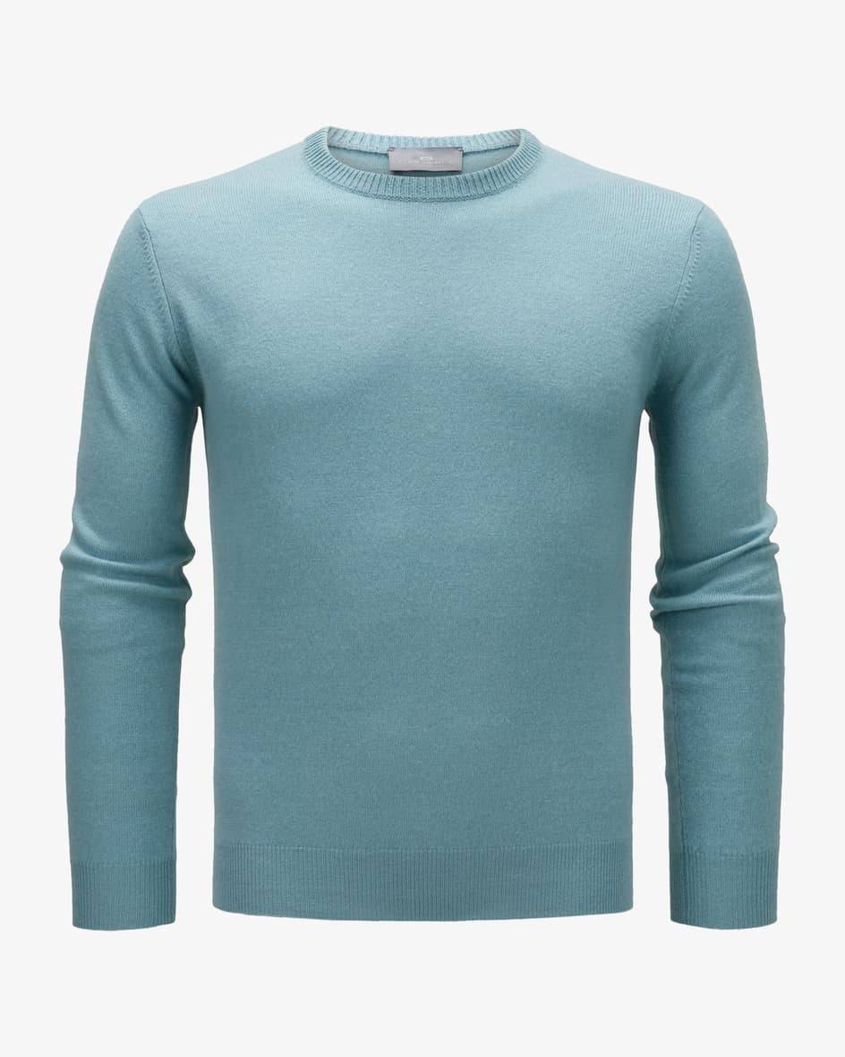 LODENFREY Pullover
