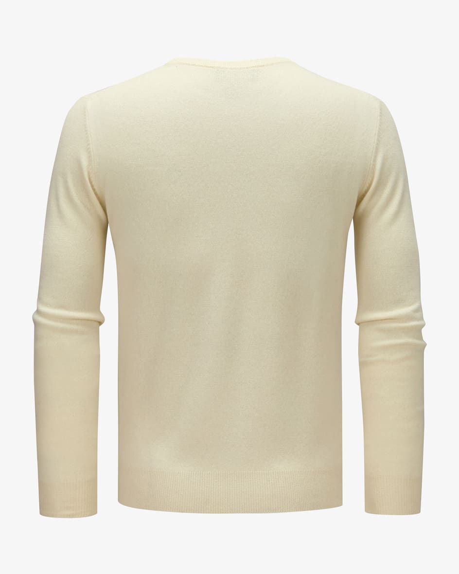 LODENFREY Pullover