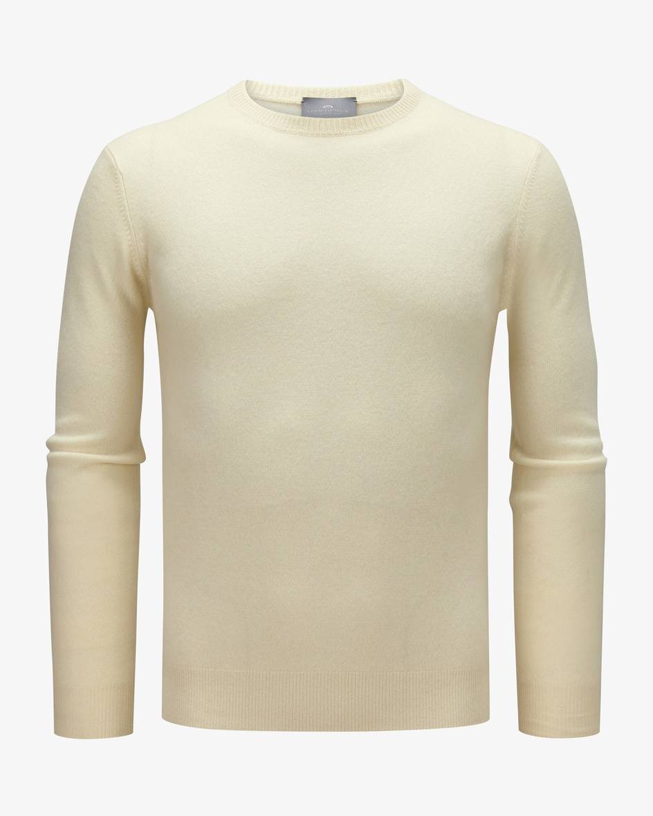 LODENFREY Pullover