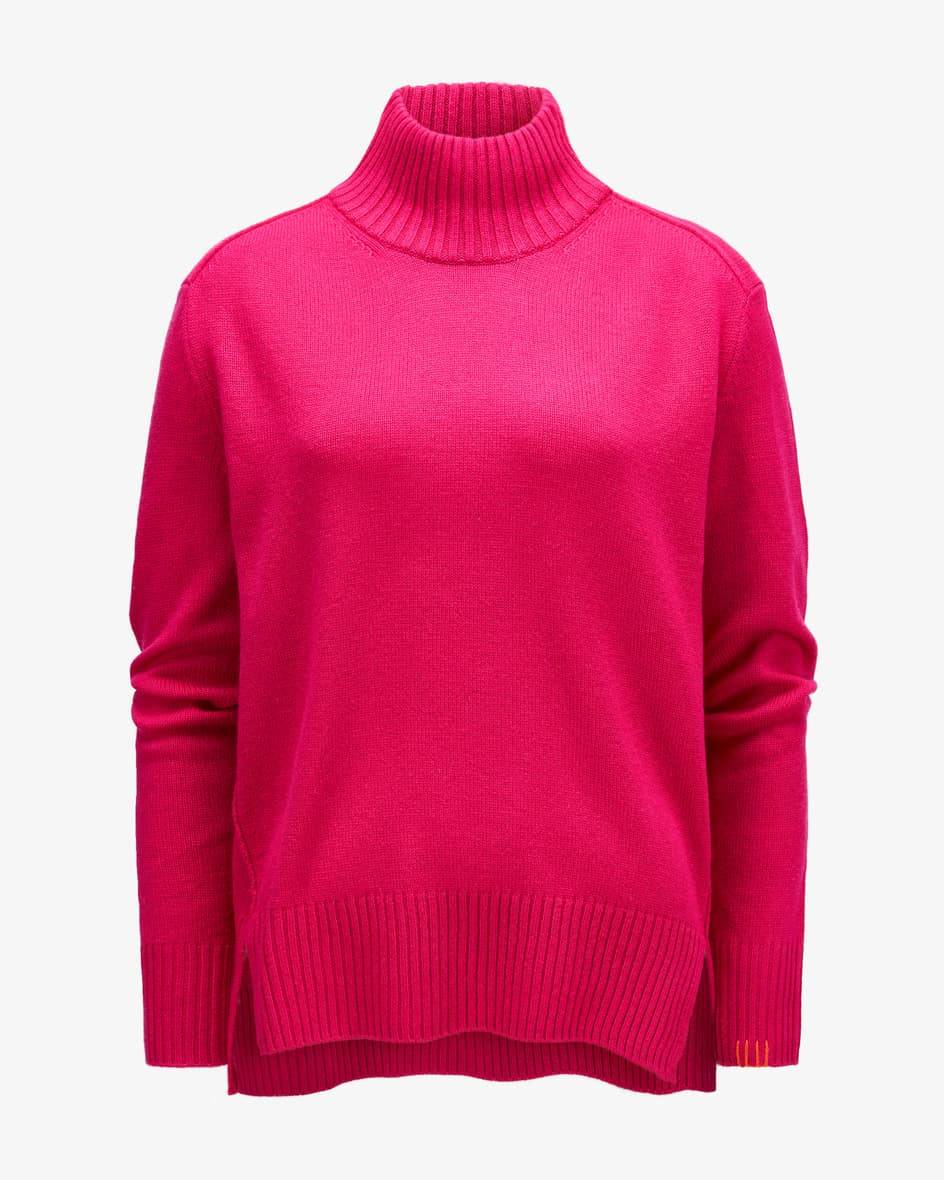 LODENFREY Pullover