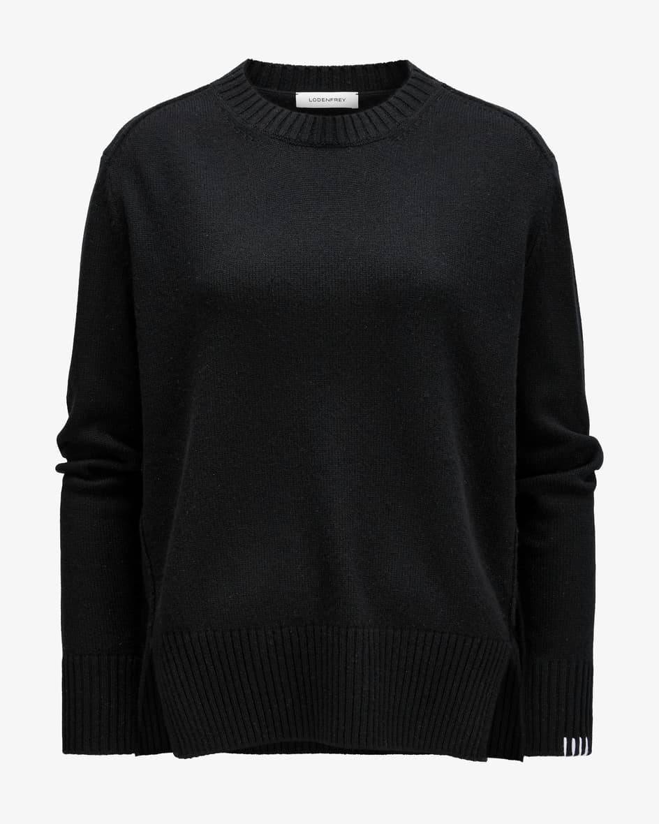LODENFREY Pullover