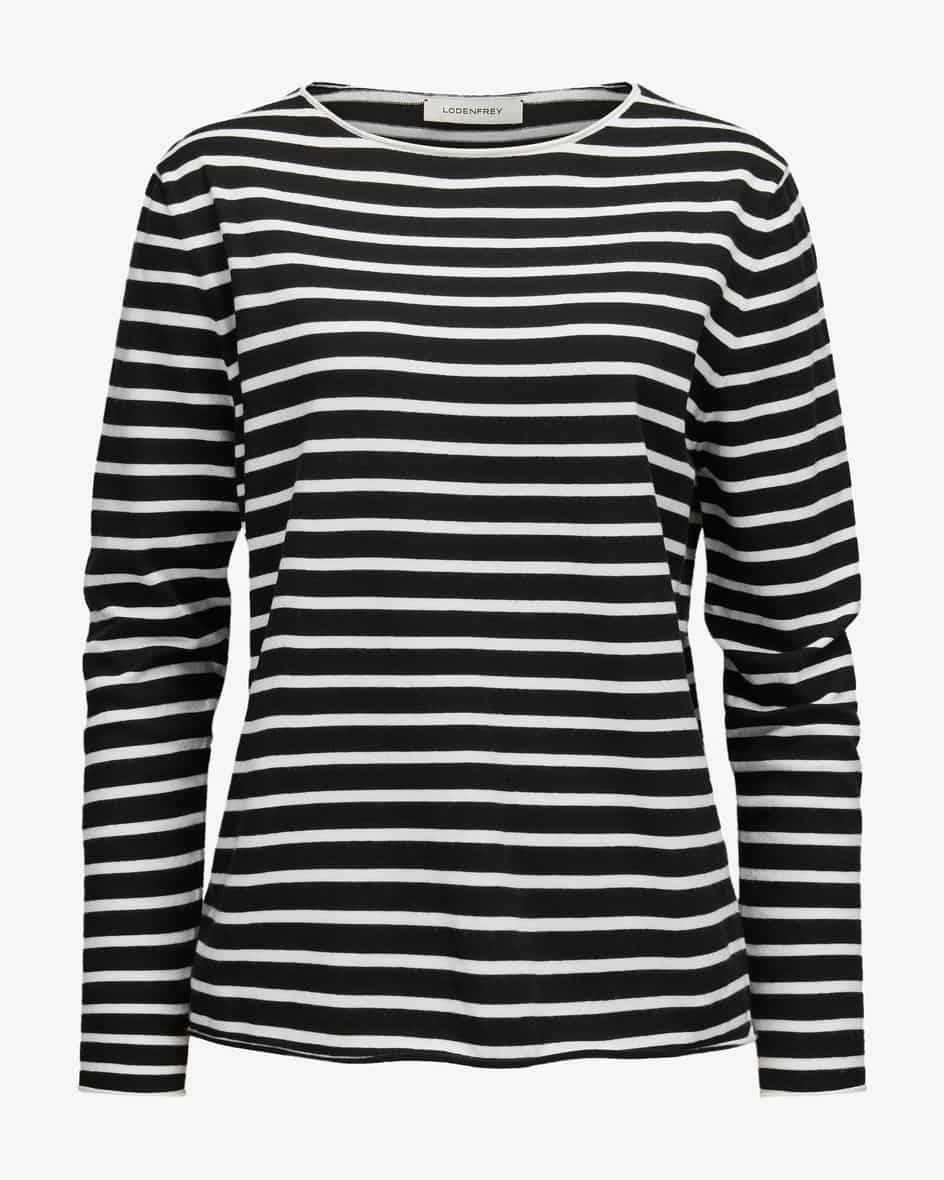 LODENFREY Pullover