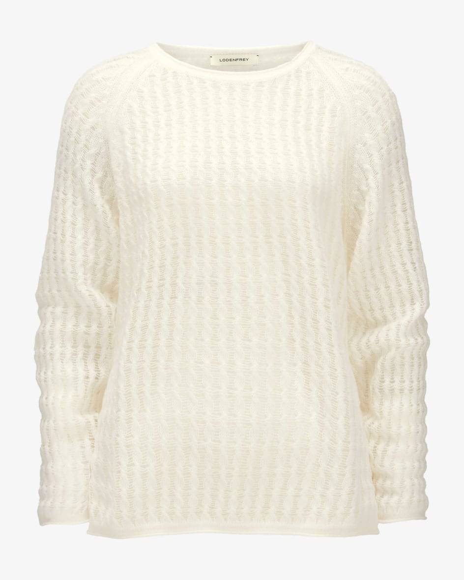 LODENFREY Pullover