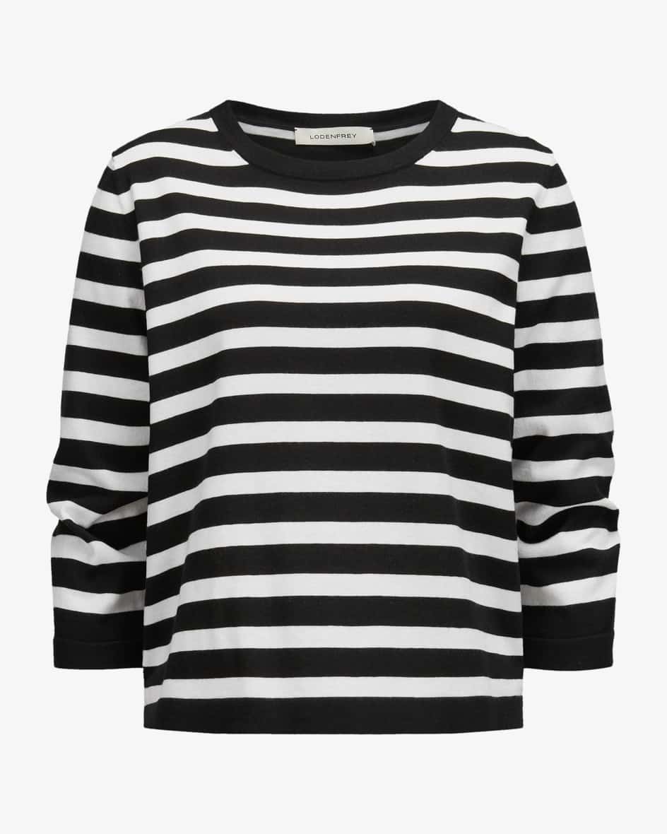 LODENFREY Pullover