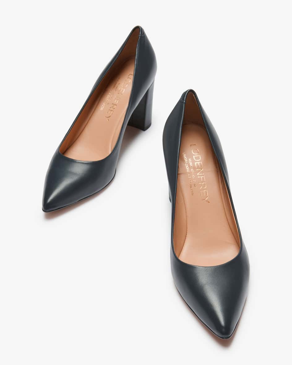 LODENFREY Pumps