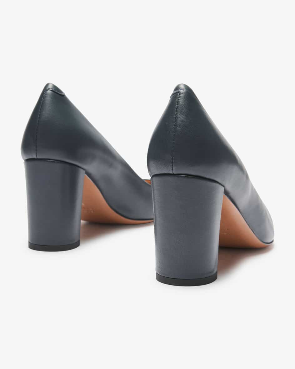 LODENFREY Pumps
