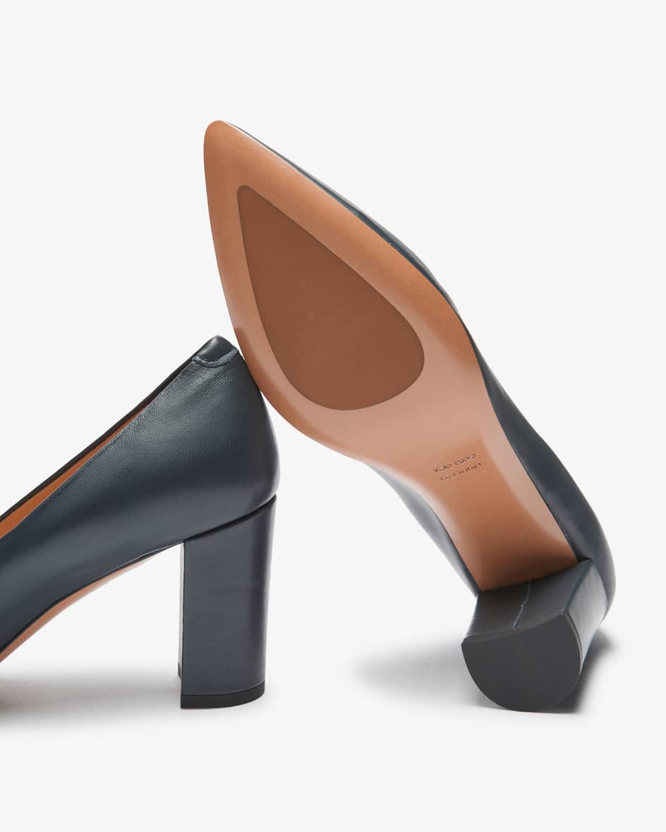 LODENFREY Pumps