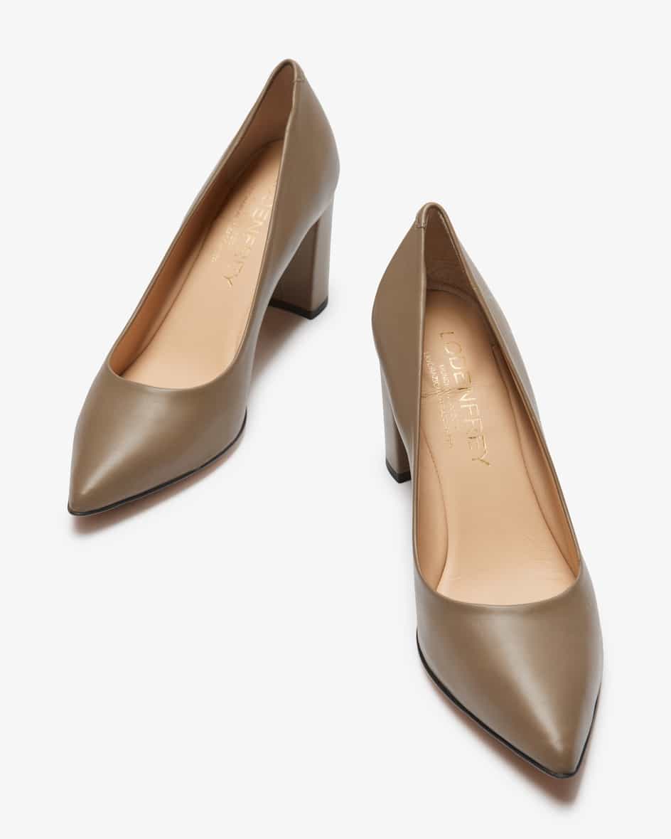 LODENFREY Pumps