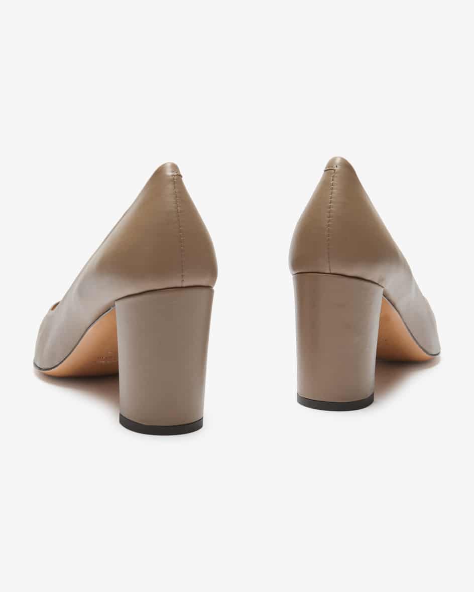 LODENFREY Pumps