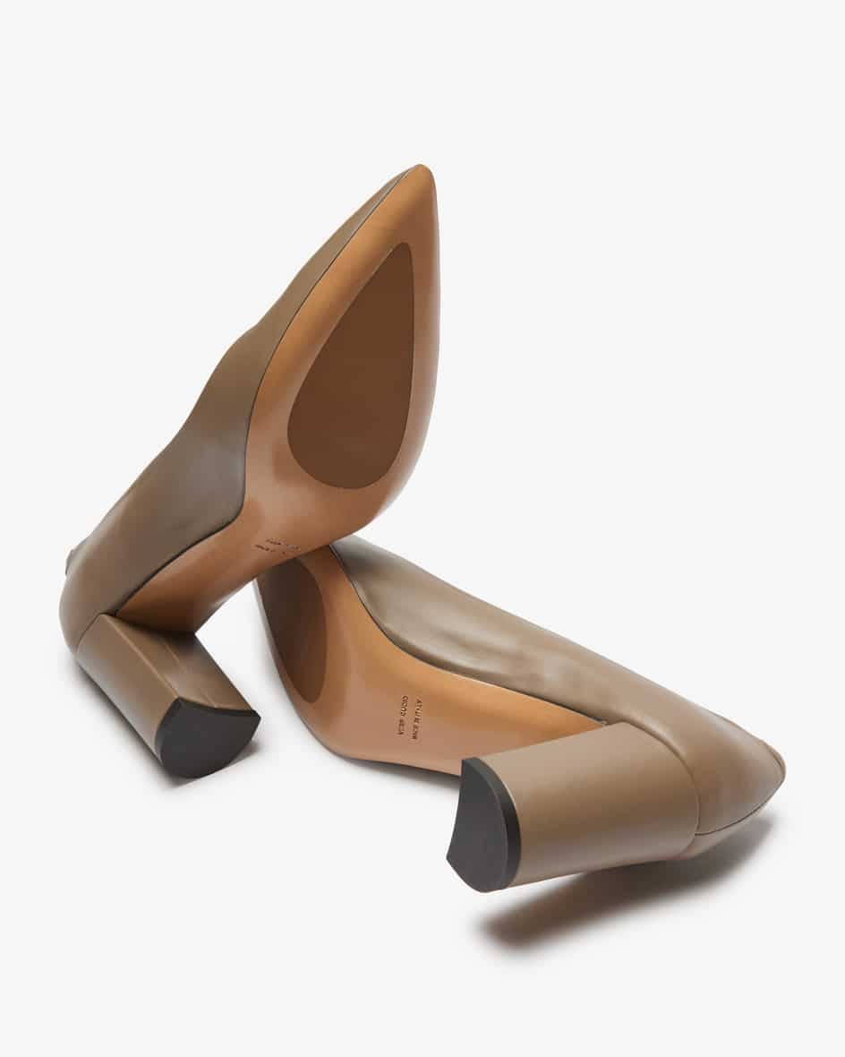 LODENFREY Pumps