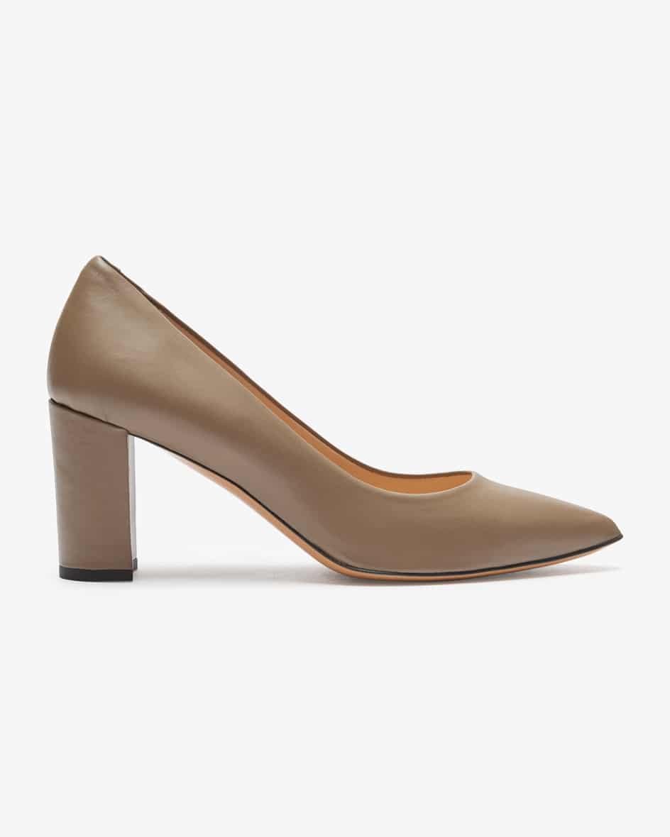LODENFREY Pumps