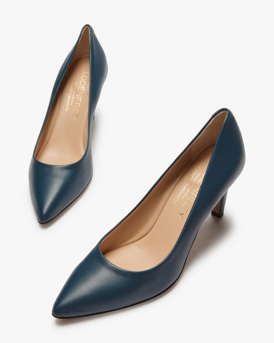 LODENFREY Pumps