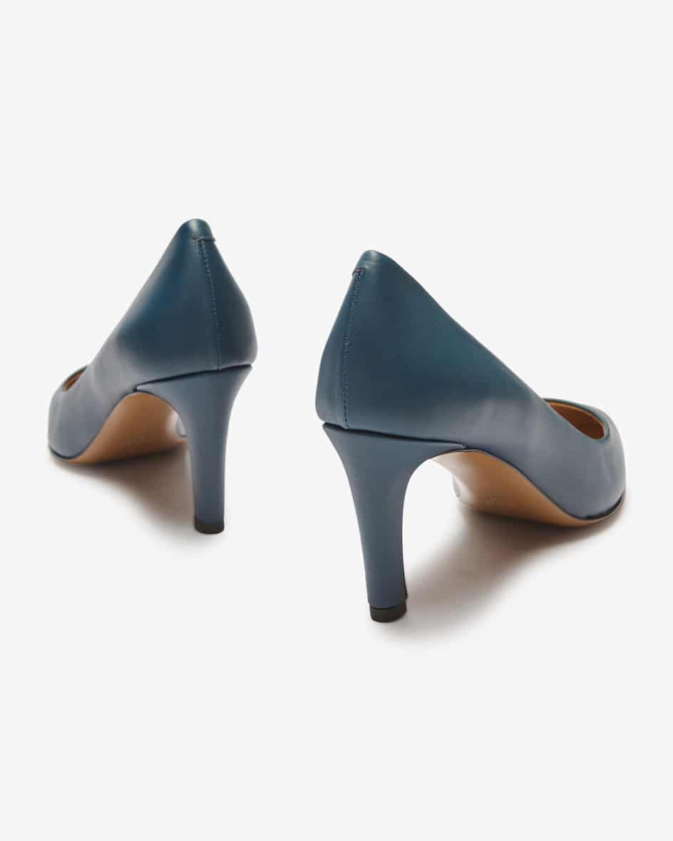LODENFREY Pumps