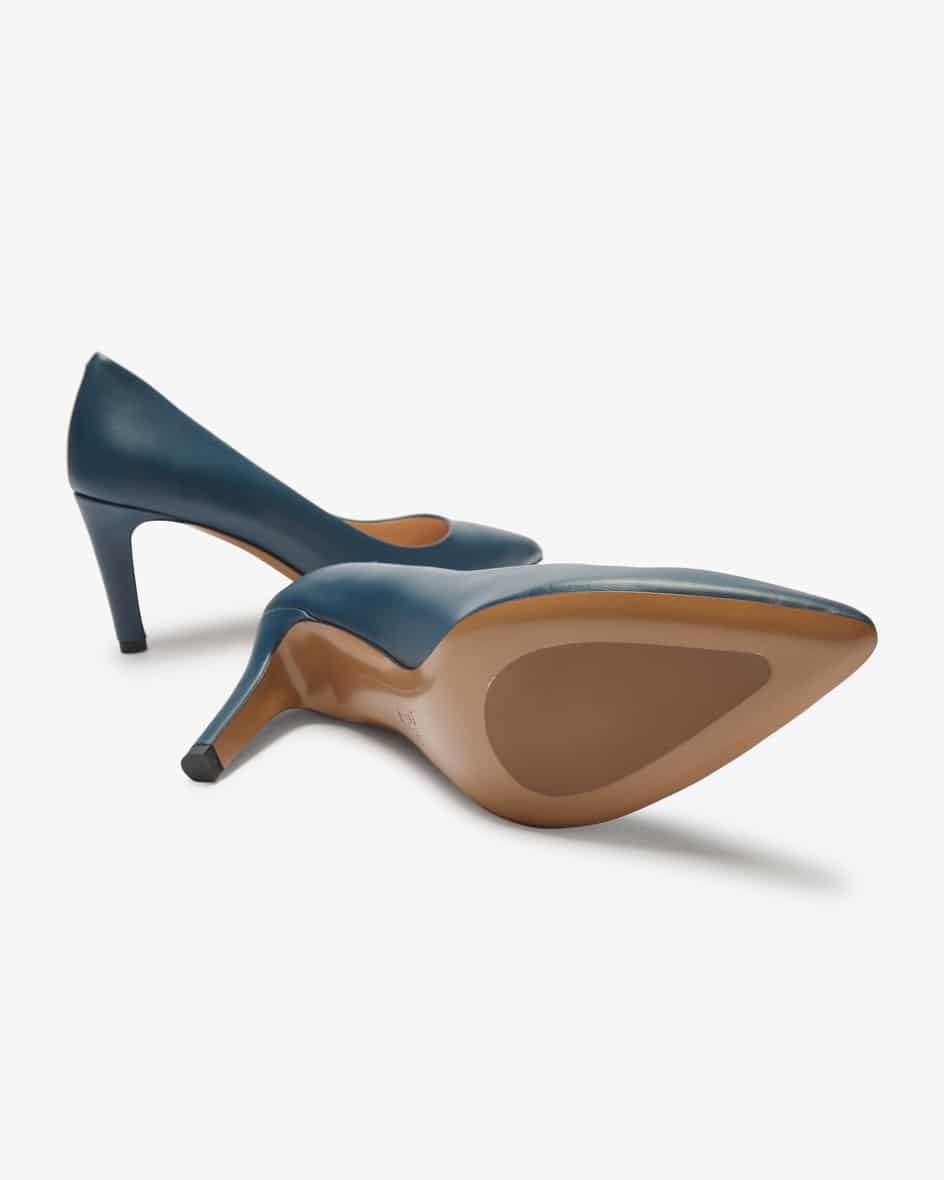 LODENFREY Pumps
