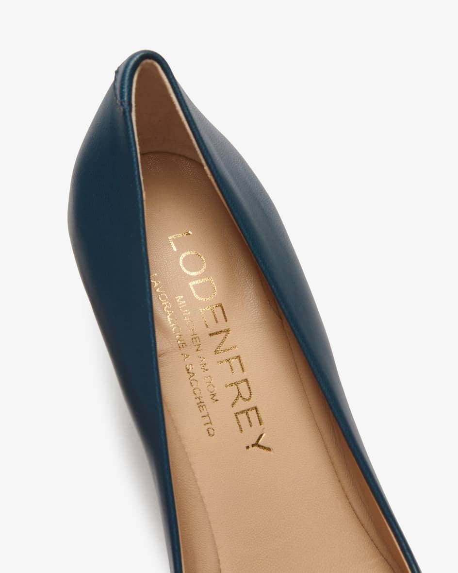 LODENFREY Pumps