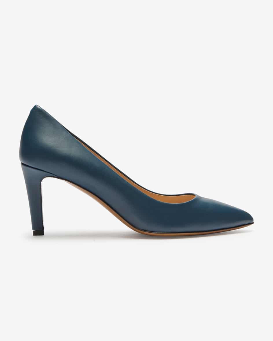LODENFREY Pumps