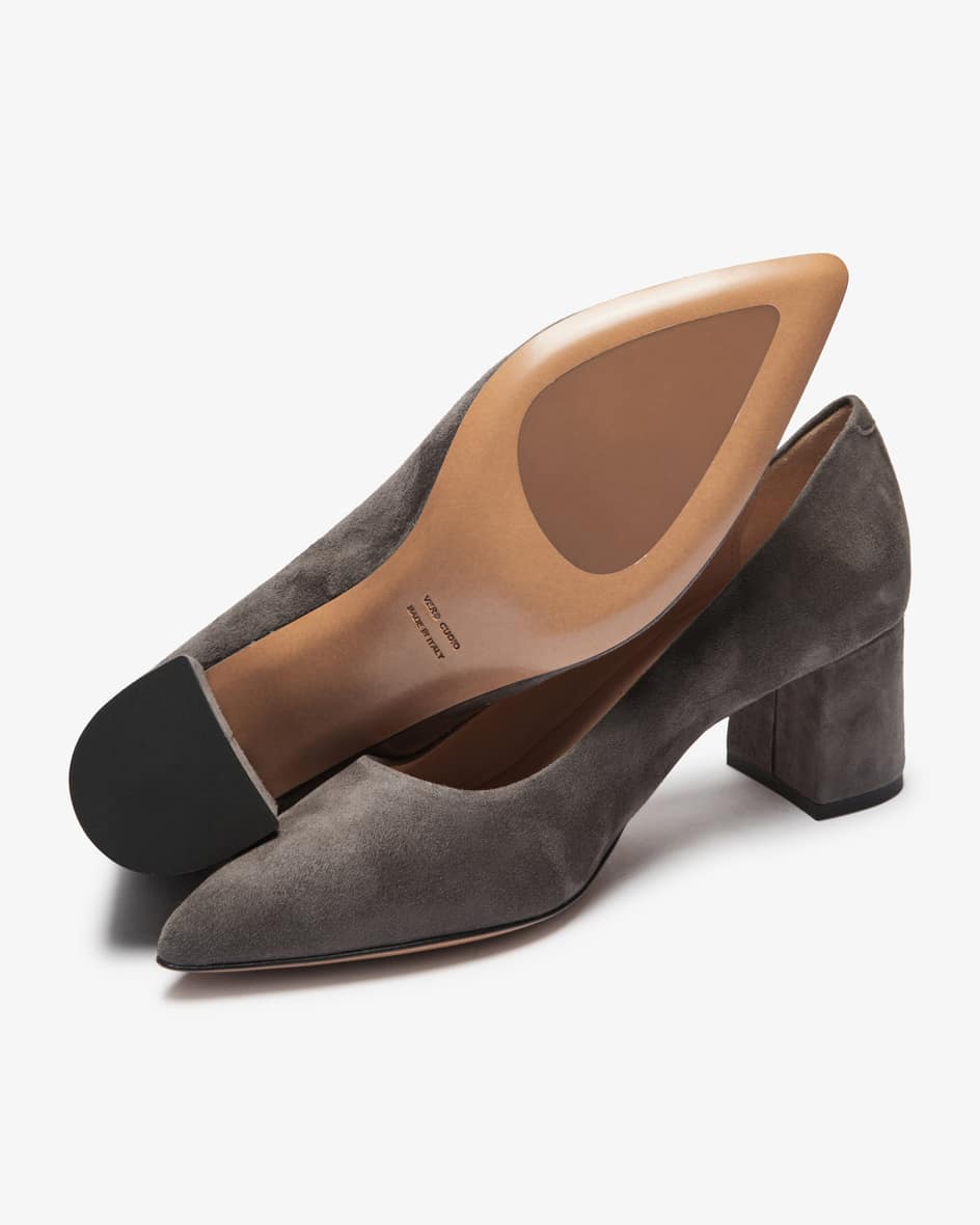 LODENFREY Pumps