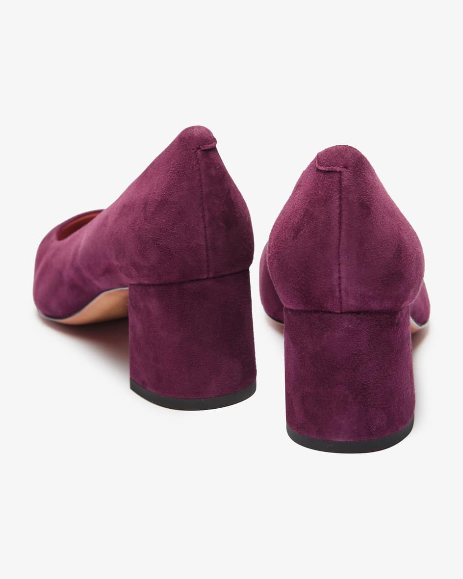 LODENFREY Pumps