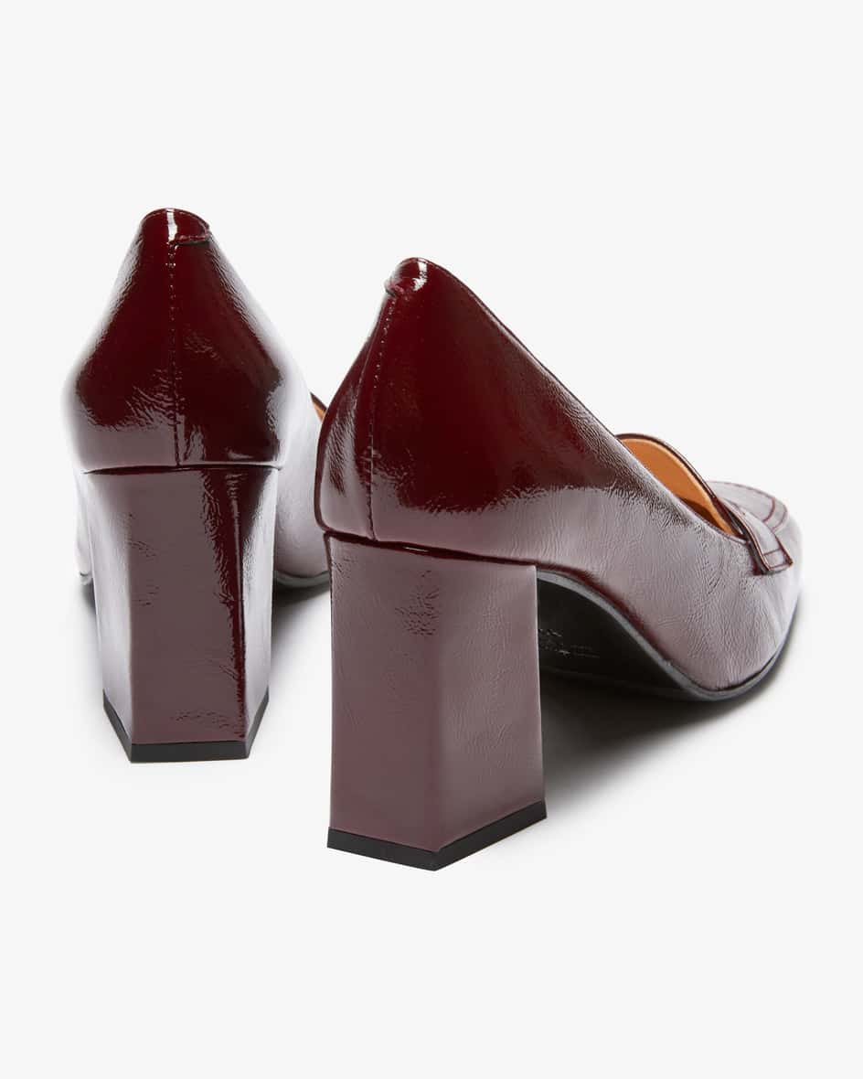 LODENFREY Pumps