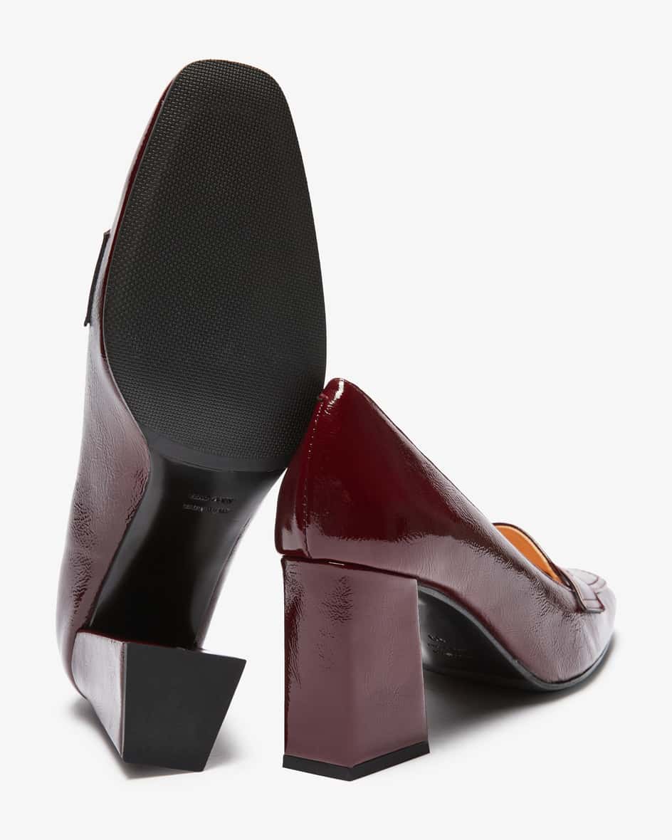 LODENFREY Pumps