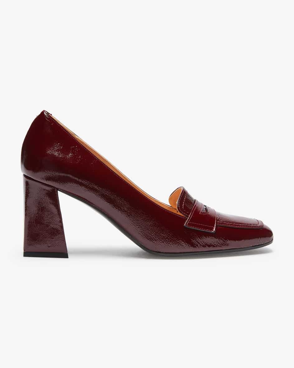 LODENFREY Pumps