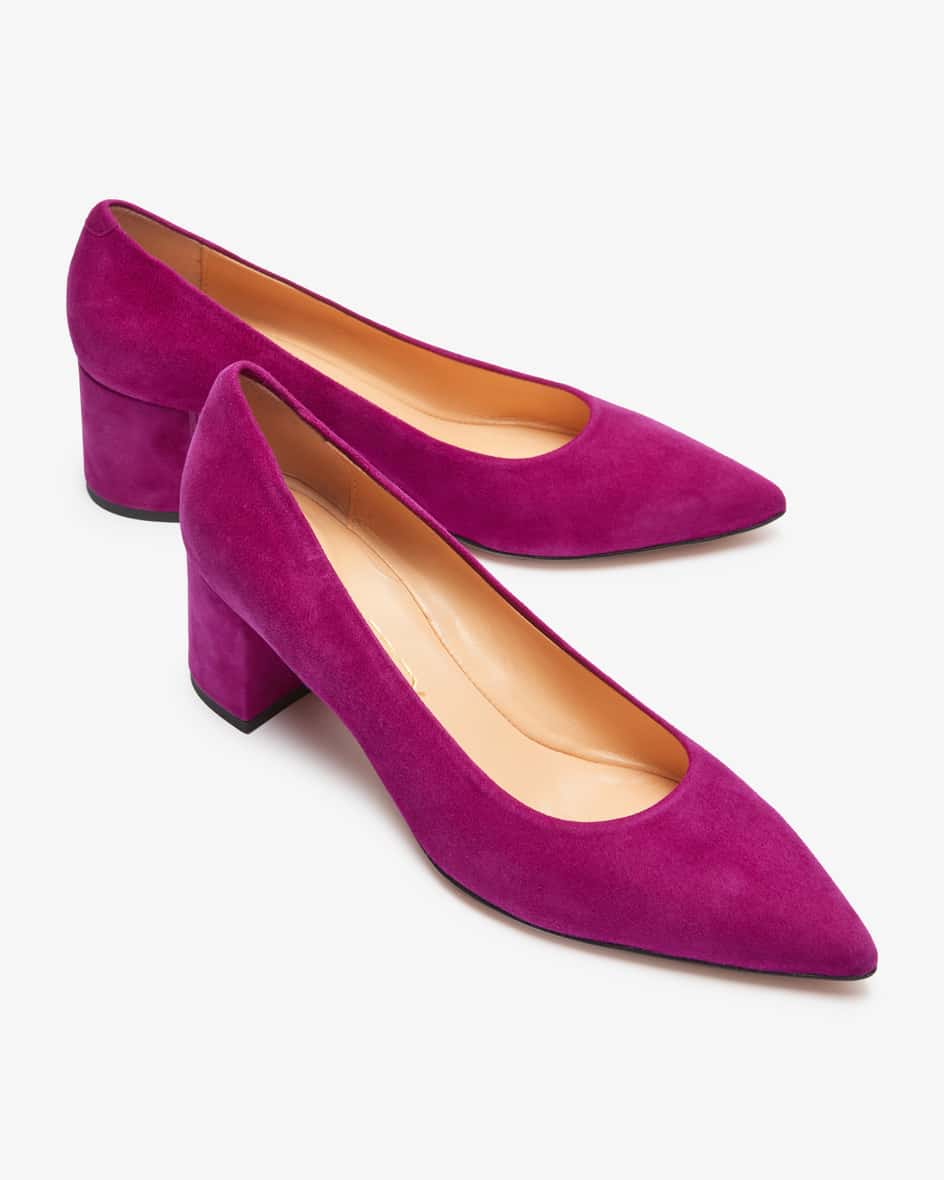 LODENFREY Pumps