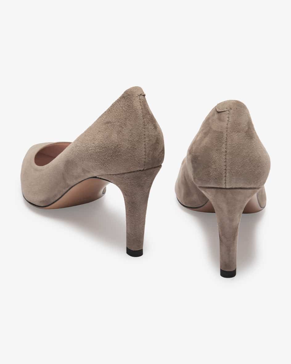LODENFREY Pumps