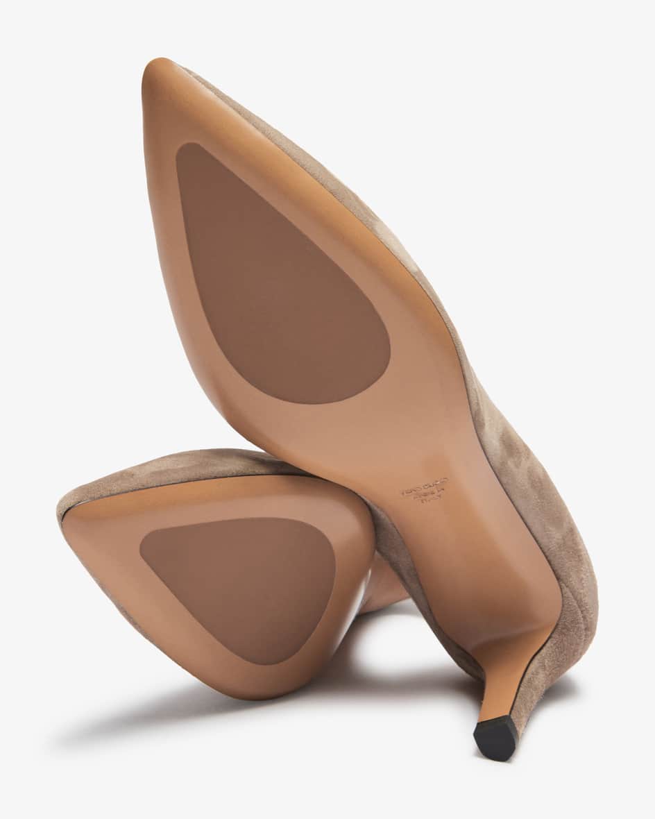 LODENFREY Pumps