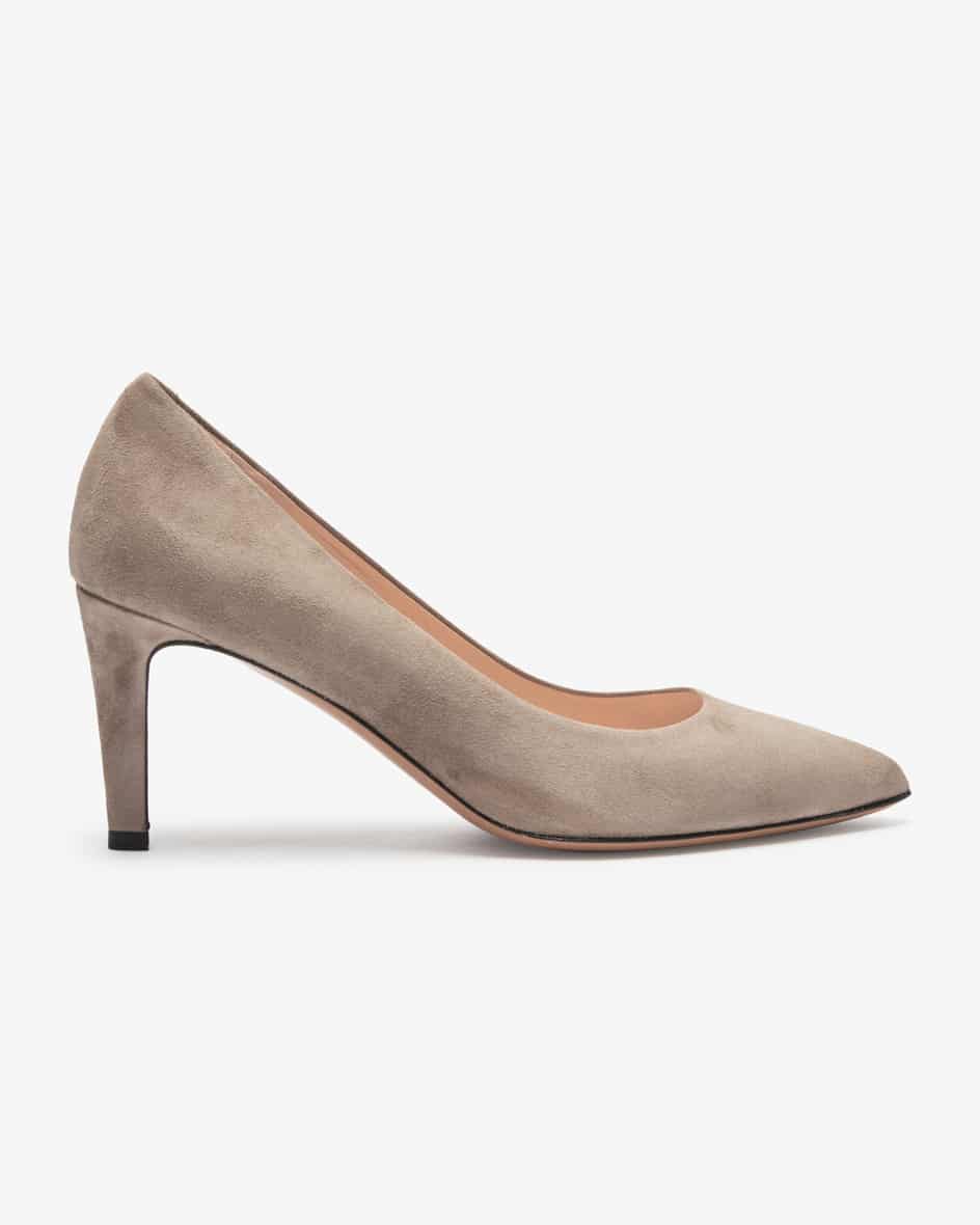 LODENFREY Pumps