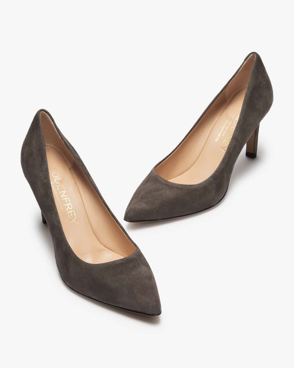LODENFREY Pumps