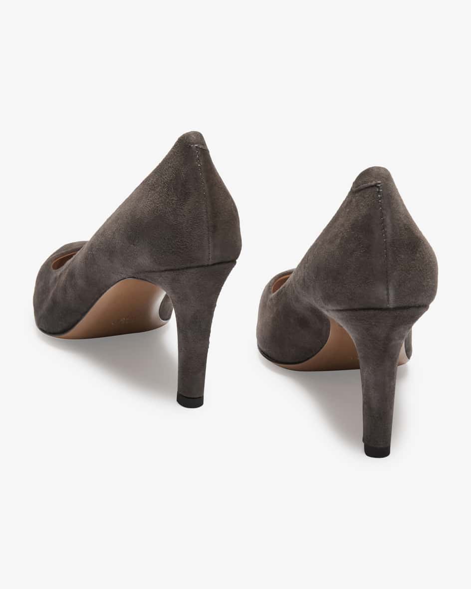 LODENFREY Pumps