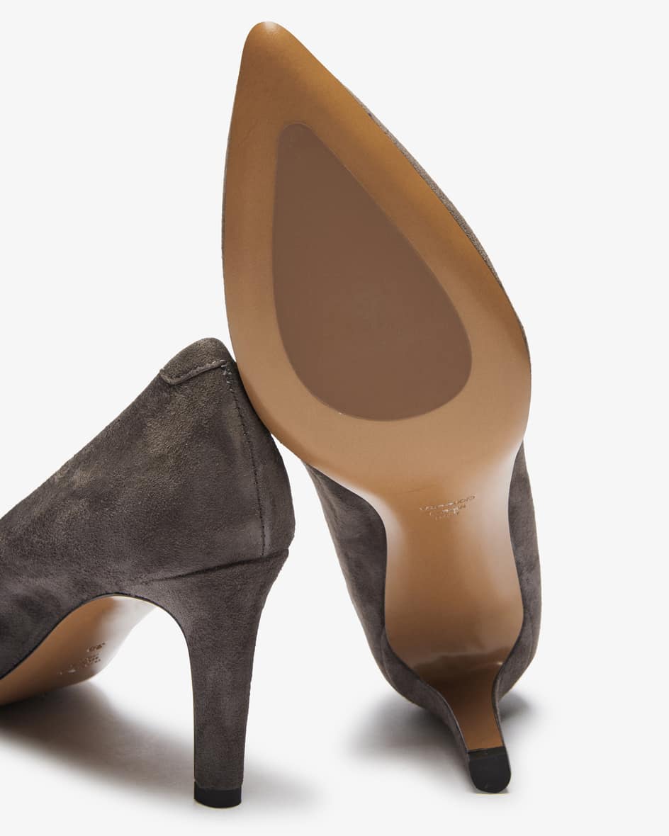 LODENFREY Pumps