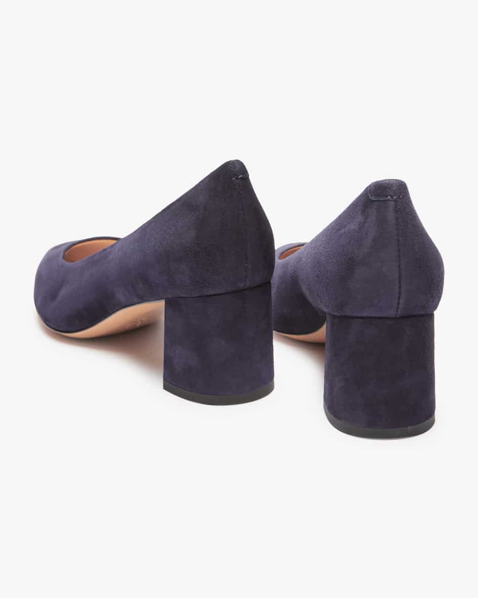 LODENFREY Pumps