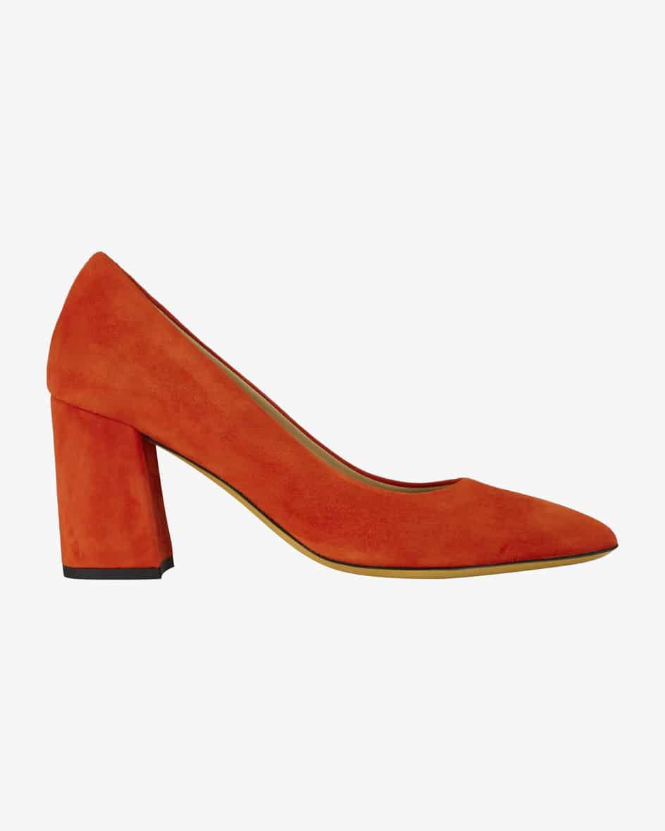 LODENFREY Pumps