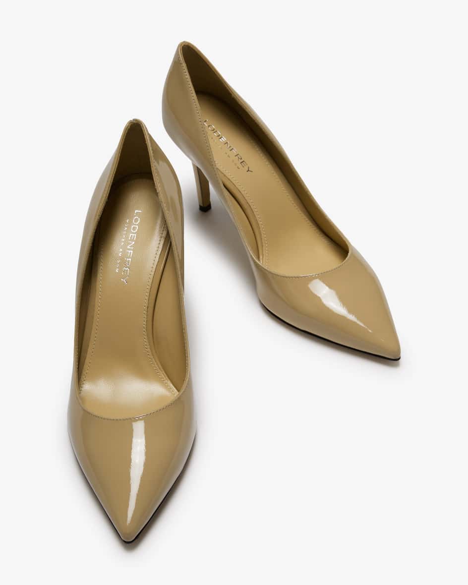 LODENFREY Pumps