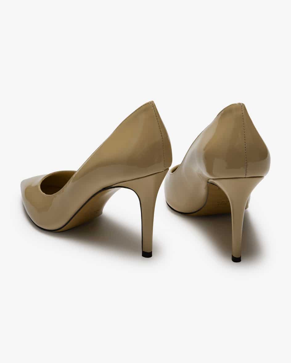 LODENFREY Pumps
