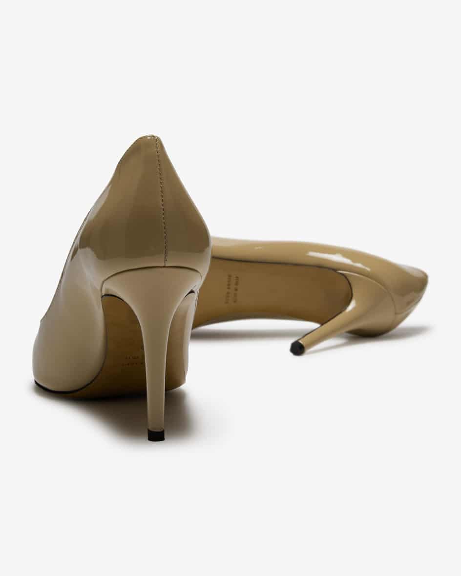 LODENFREY Pumps