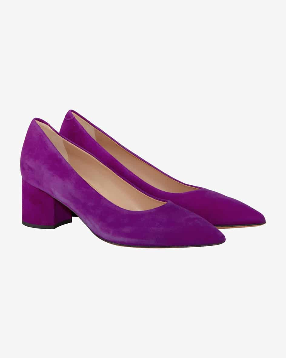 LODENFREY Pumps