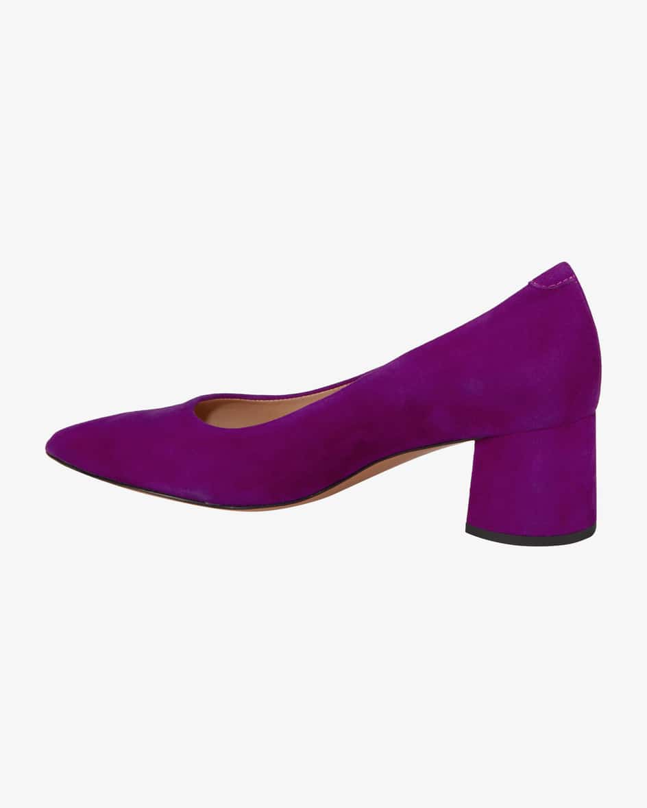 LODENFREY Pumps