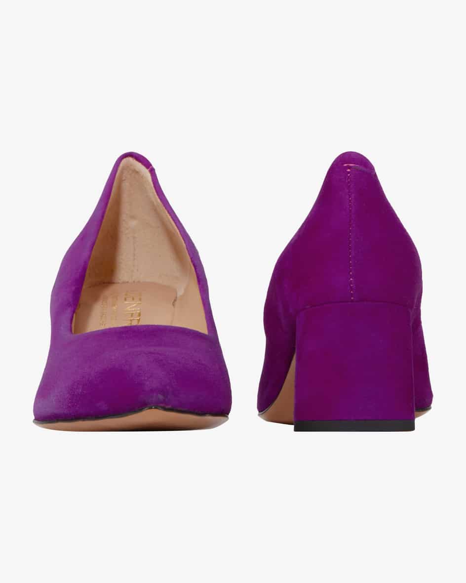 LODENFREY Pumps