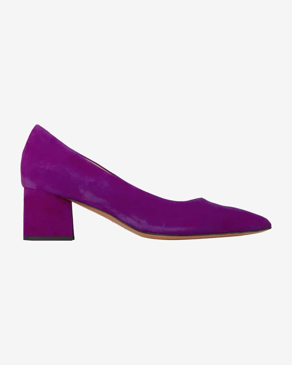LODENFREY Pumps