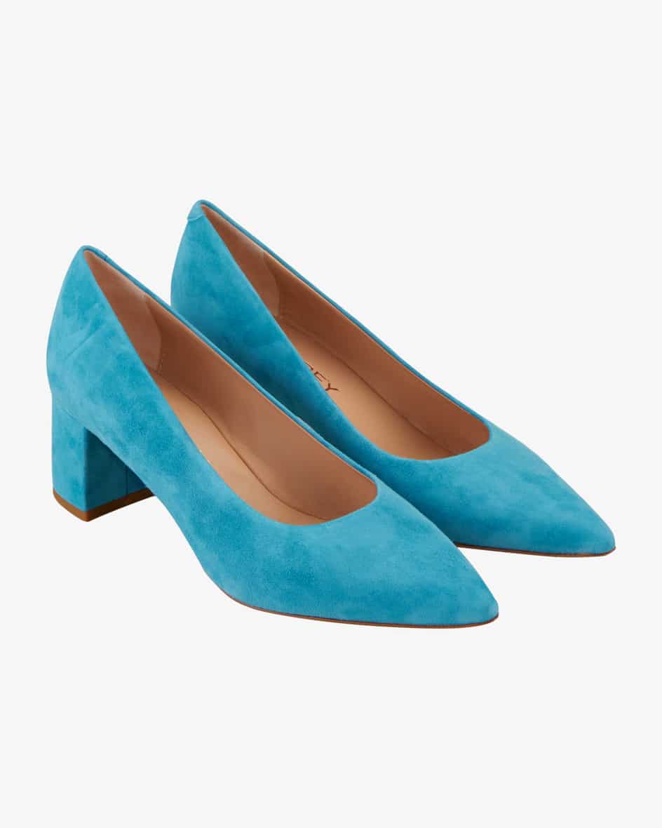 LODENFREY Pumps