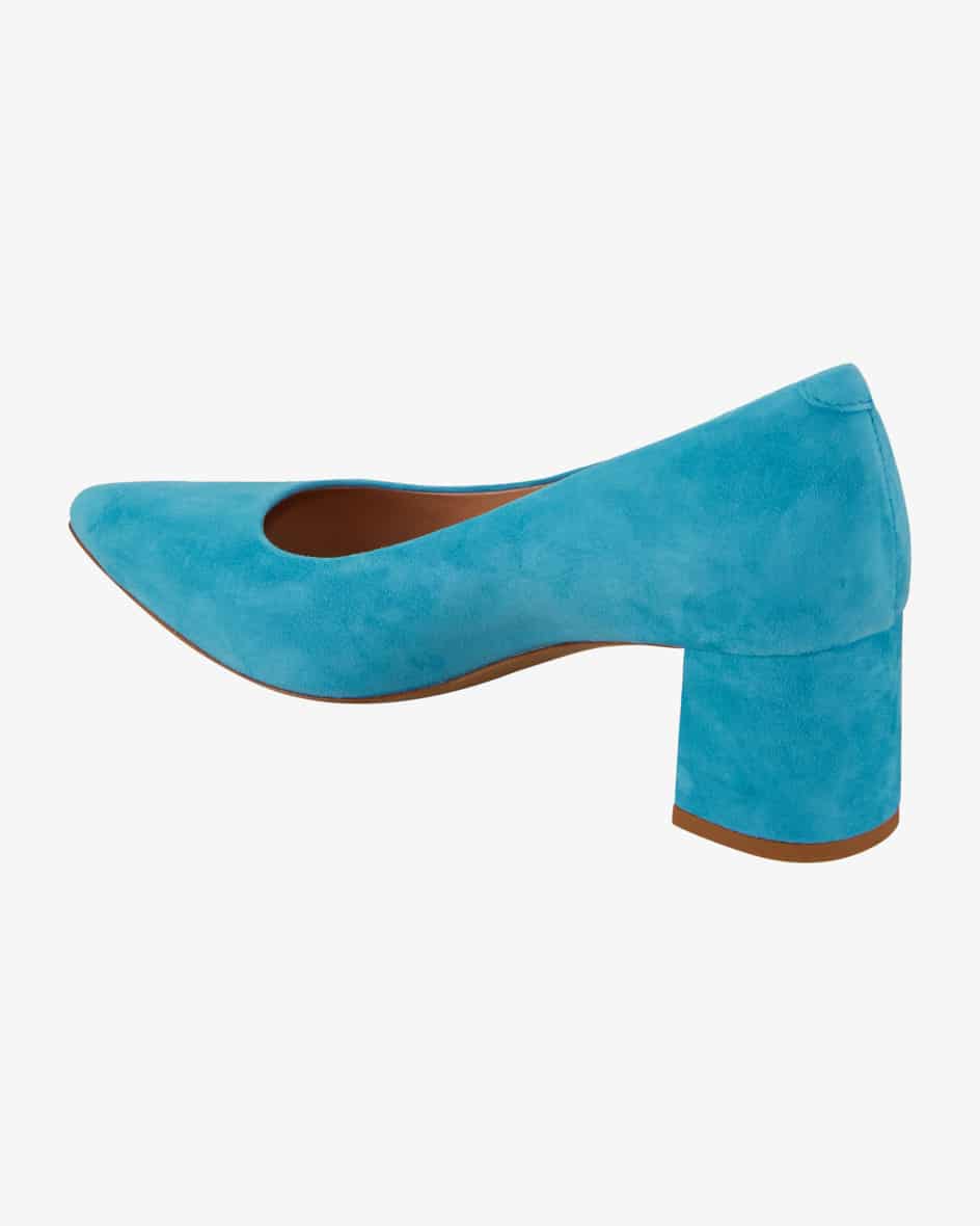 LODENFREY Pumps