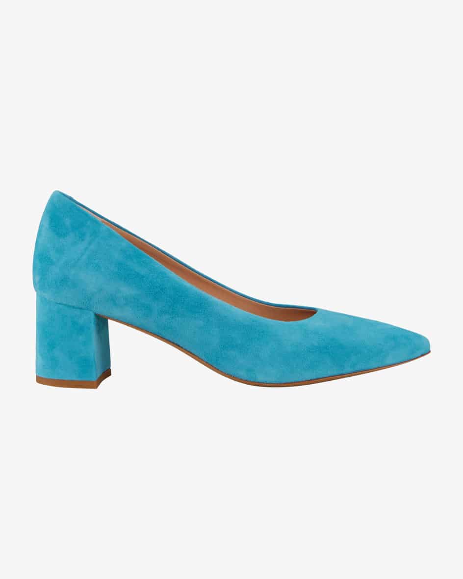 LODENFREY Pumps