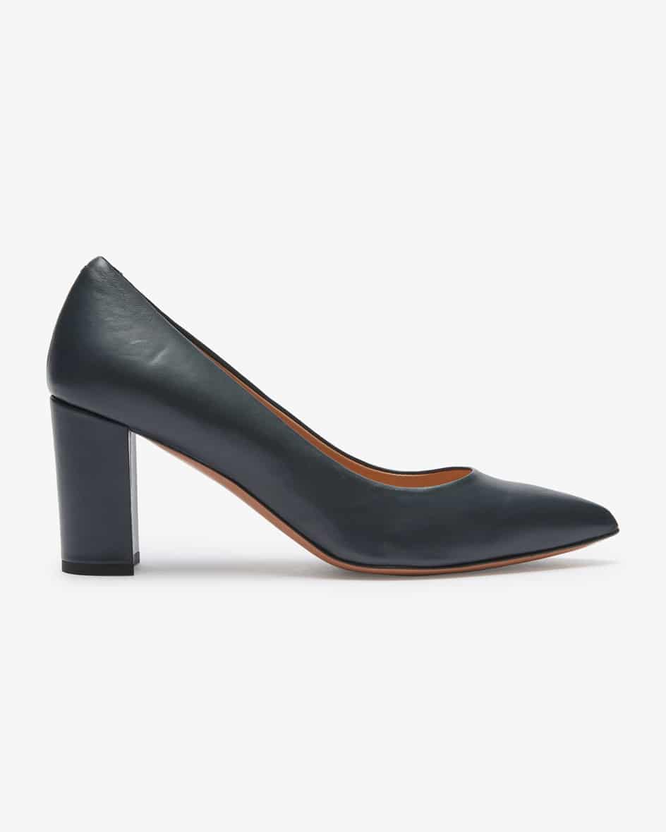 LODENFREY Pumps