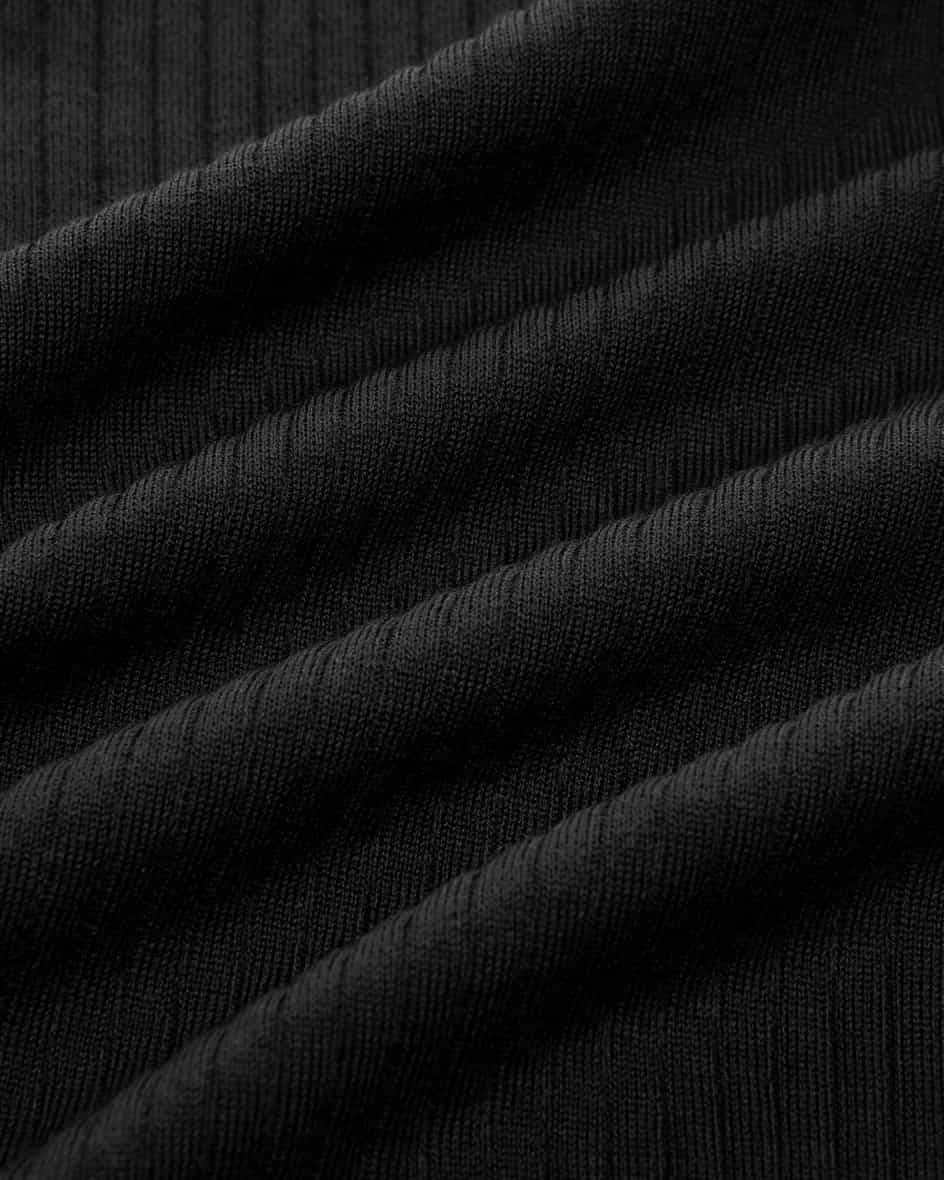 LODENFREY Rollkragenpullover
